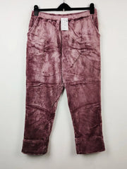 Damart (PJ-433)