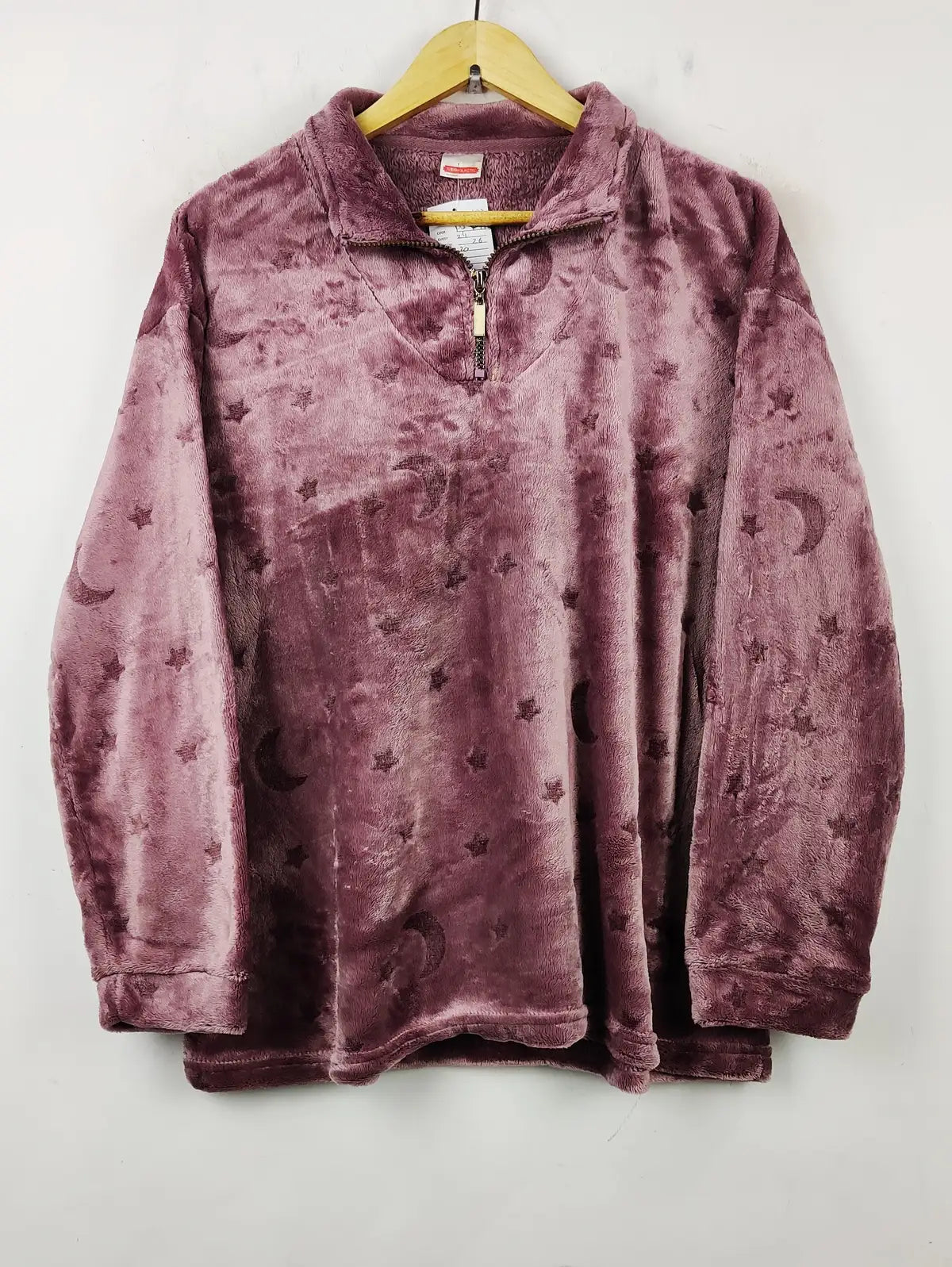 Buy online pre-used pre-loved 100% authentic & Original branded Damart (PJ-433) available in Pakistan. Top international brands avilable.