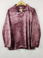 Buy online pre-used pre-loved 100% authentic & Original branded Damart (PJ-433) available in Pakistan. Top international brands avilable.