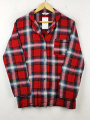 Buy online pre-used pre-loved 100% authentic & Original branded Marks & Spencer (PJ-434) available in Pakistan. Top international brands avilable.