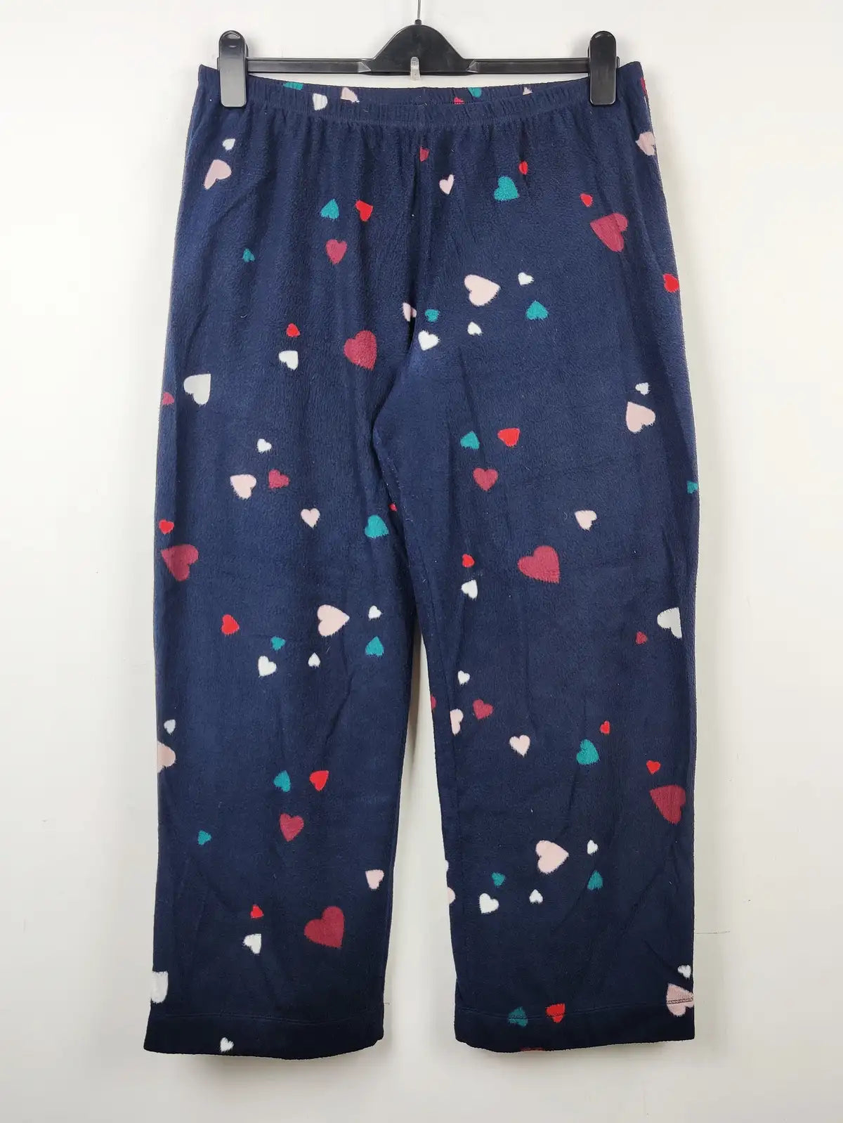 Marks & Spencer (PJ-436)