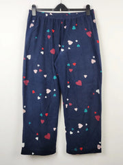 Marks & Spencer (PJ-436)