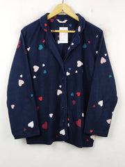 Buy online pre-used pre-loved 100% authentic & Original branded Marks & Spencer (PJ-436) available in Pakistan. Top international brands avilable.