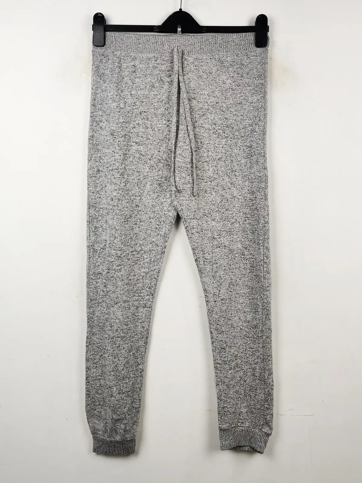 Primark (PJ-437)
