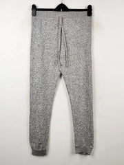 Primark (PJ-437)