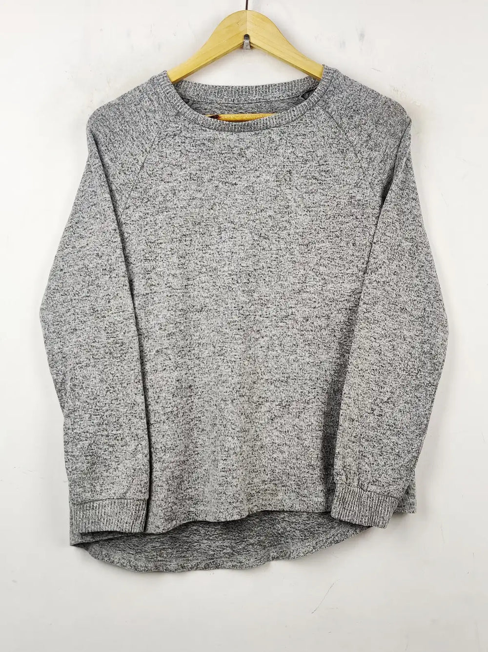 Buy online pre-used pre-loved 100% authentic & Original branded Primark (PJ-437) available in Pakistan. Top international brands avilable.