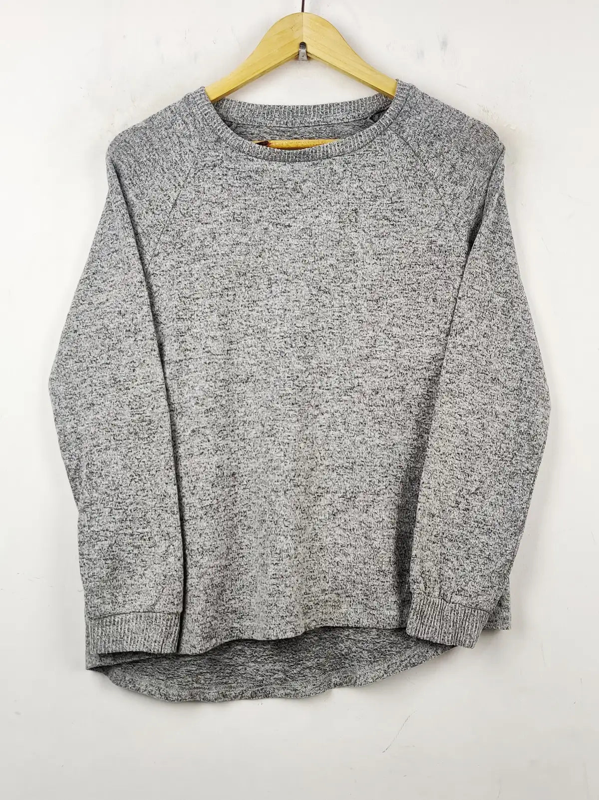 Buy online pre-used pre-loved 100% authentic & Original branded Primark (PJ-437) available in Pakistan. Top international brands avilable.