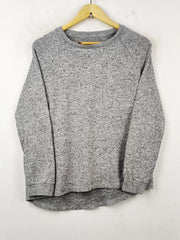 Buy online pre-used pre-loved 100% authentic & Original branded Primark (PJ-437) available in Pakistan. Top international brands avilable.