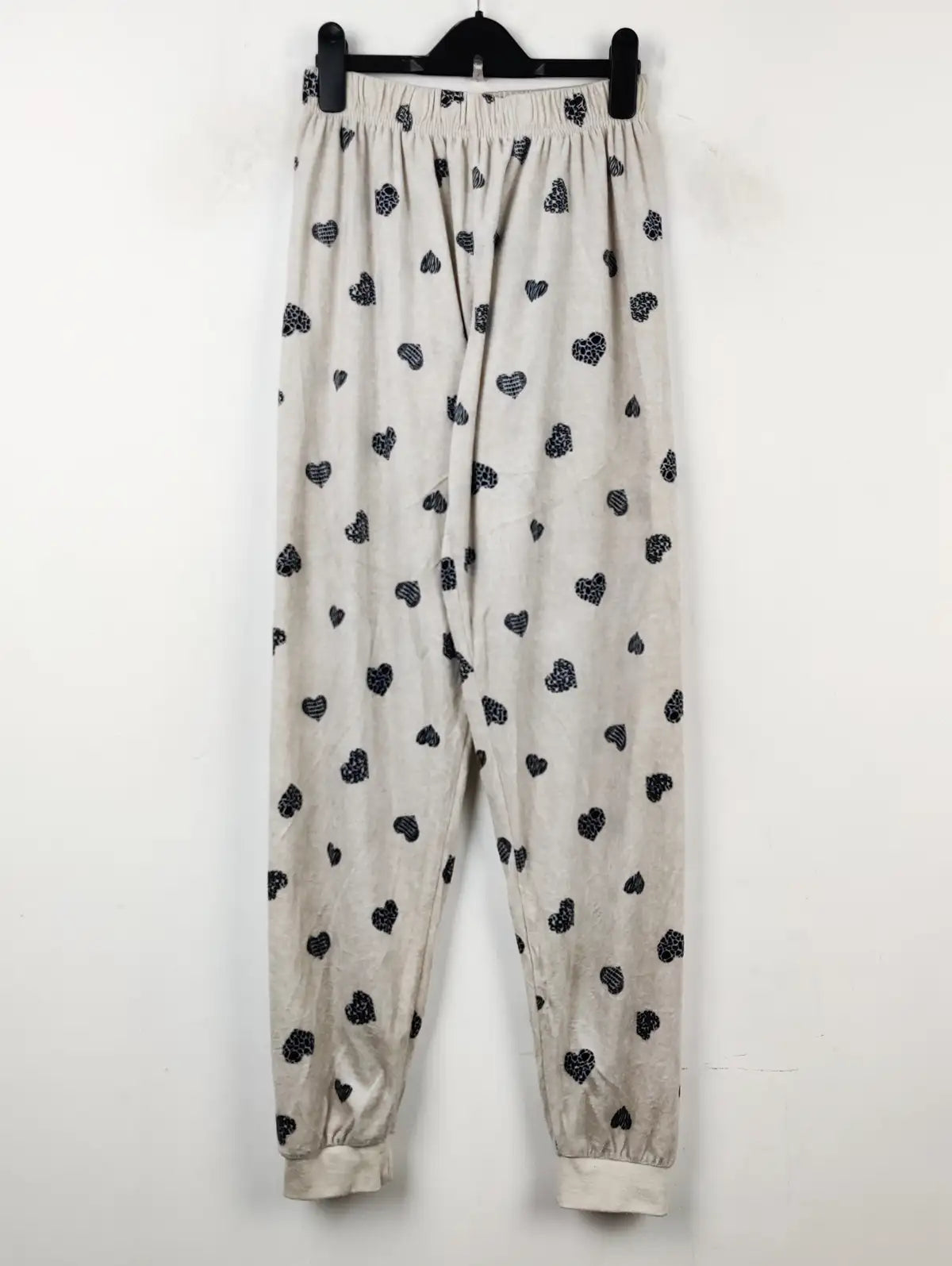 Primark (PJ-438)