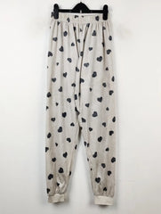 Primark (PJ-438)