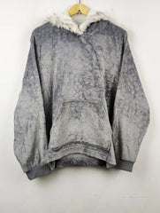 Buy online pre-used pre-loved 100% authentic & Original branded George (PJ-439) available in Pakistan. Top international brands avilable.