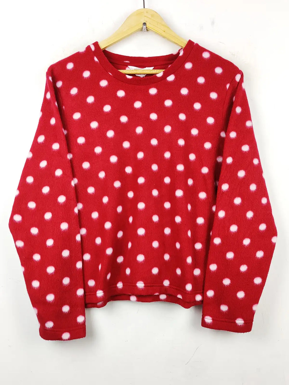 Buy online pre-used pre-loved 100% authentic & Original branded Night Wear Essential (PJ-440) available in Pakistan. Top international brands avilable.