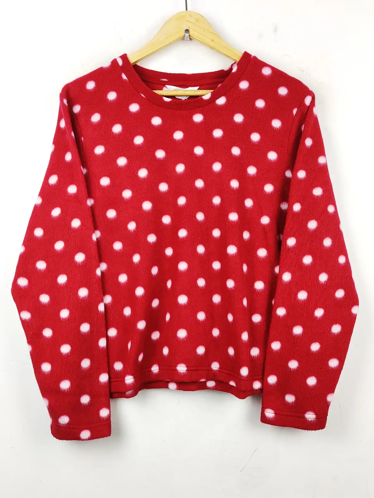 Buy online pre-used pre-loved 100% authentic & Original branded Night Wear Essential (PJ-440) available in Pakistan. Top international brands avilable.