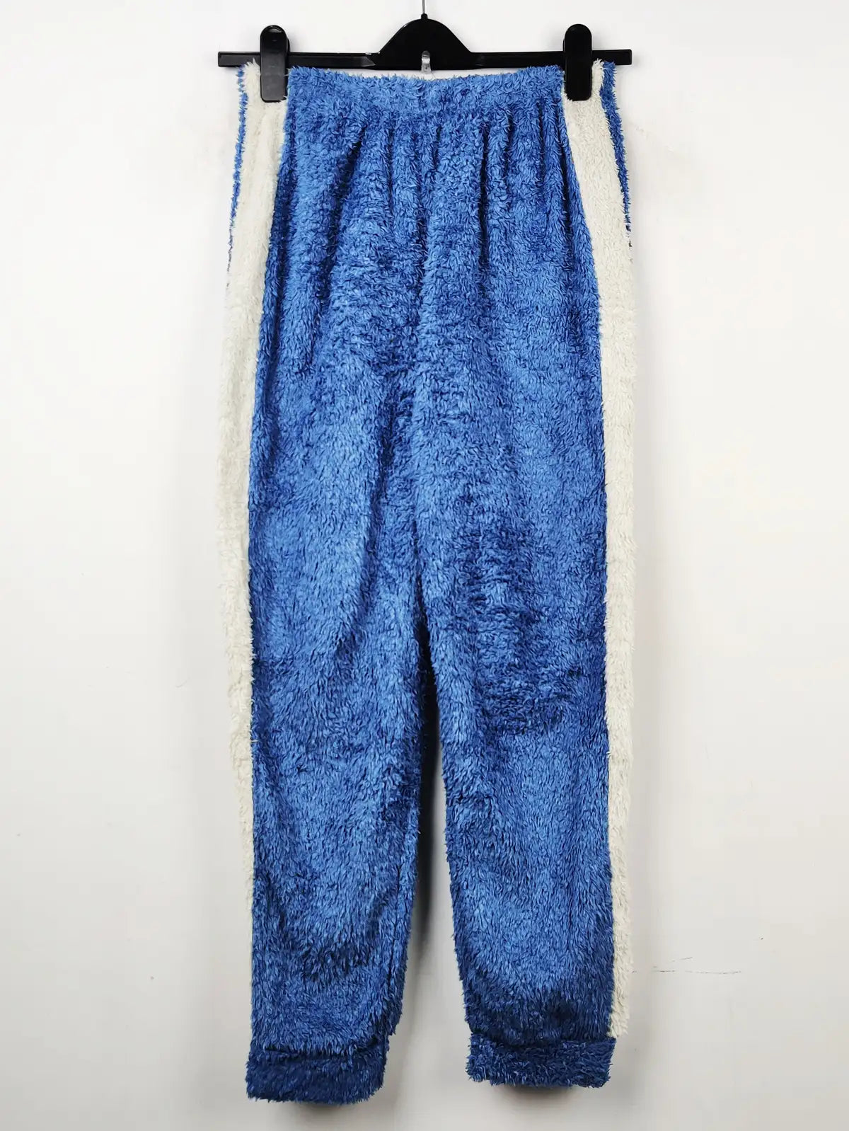 Unknown Brand (PJ-443)
