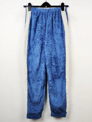 Unknown Brand (PJ-443)