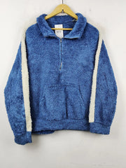Buy online pre-used pre-loved 100% authentic & Original branded Unknown Brand (PJ-443) available in Pakistan. Top international brands avilable.