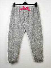 Marks & Spencer (PJ-445)