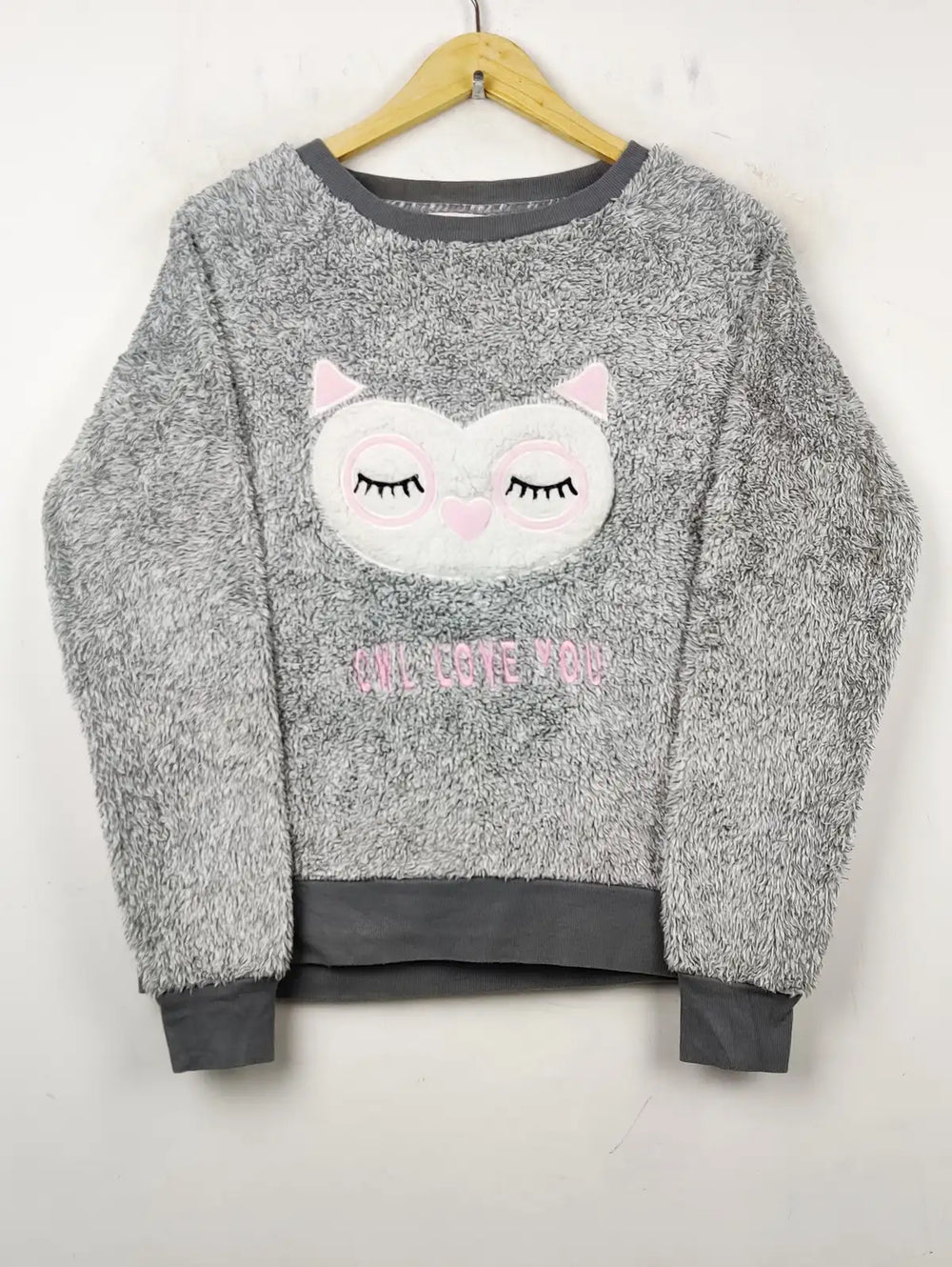Buy online pre-used pre-loved 100% authentic & Original branded Forever Dreamy (PJ-446) available in Pakistan. Top international brands avilable.