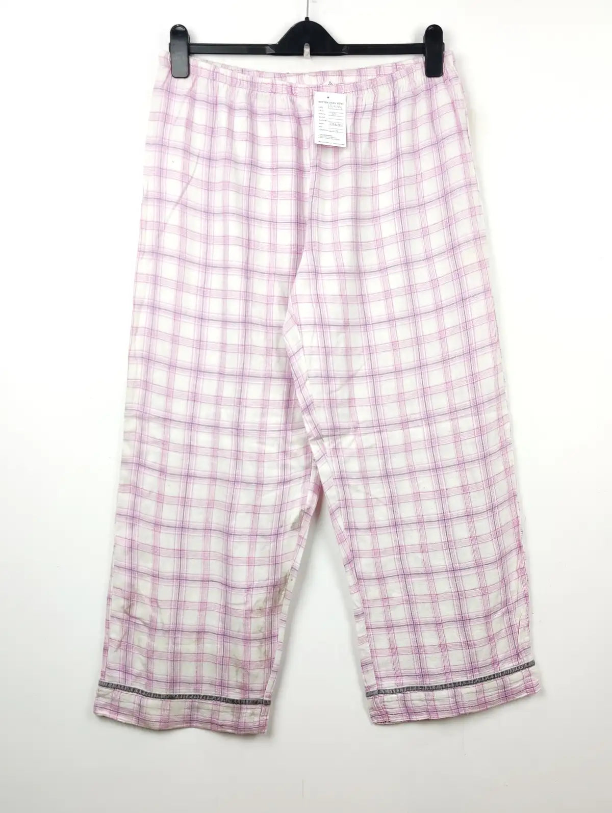 F&F (PJ-449)