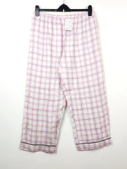 F&F (PJ-449)