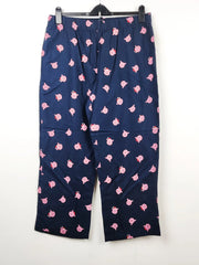 Marks & Spencer (PJ-451)