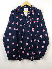Buy online pre-used pre-loved 100% authentic & Original branded Marks & Spencer (PJ-451) available in Pakistan. Top international brands avilable.