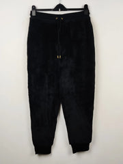 Marks & Spencer (PJ-454)