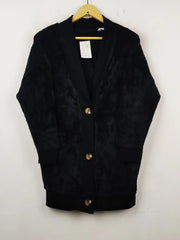 Buy online pre-used pre-loved 100% authentic & Original branded Marks & Spencer (PJ-454) available in Pakistan. Top international brands avilable.