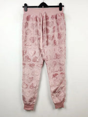 Boux Avenue (PJ-455)