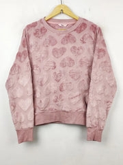 Buy online pre-used pre-loved 100% authentic & Original branded Boux Avenue (PJ-455) available in Pakistan. Top international brands avilable.