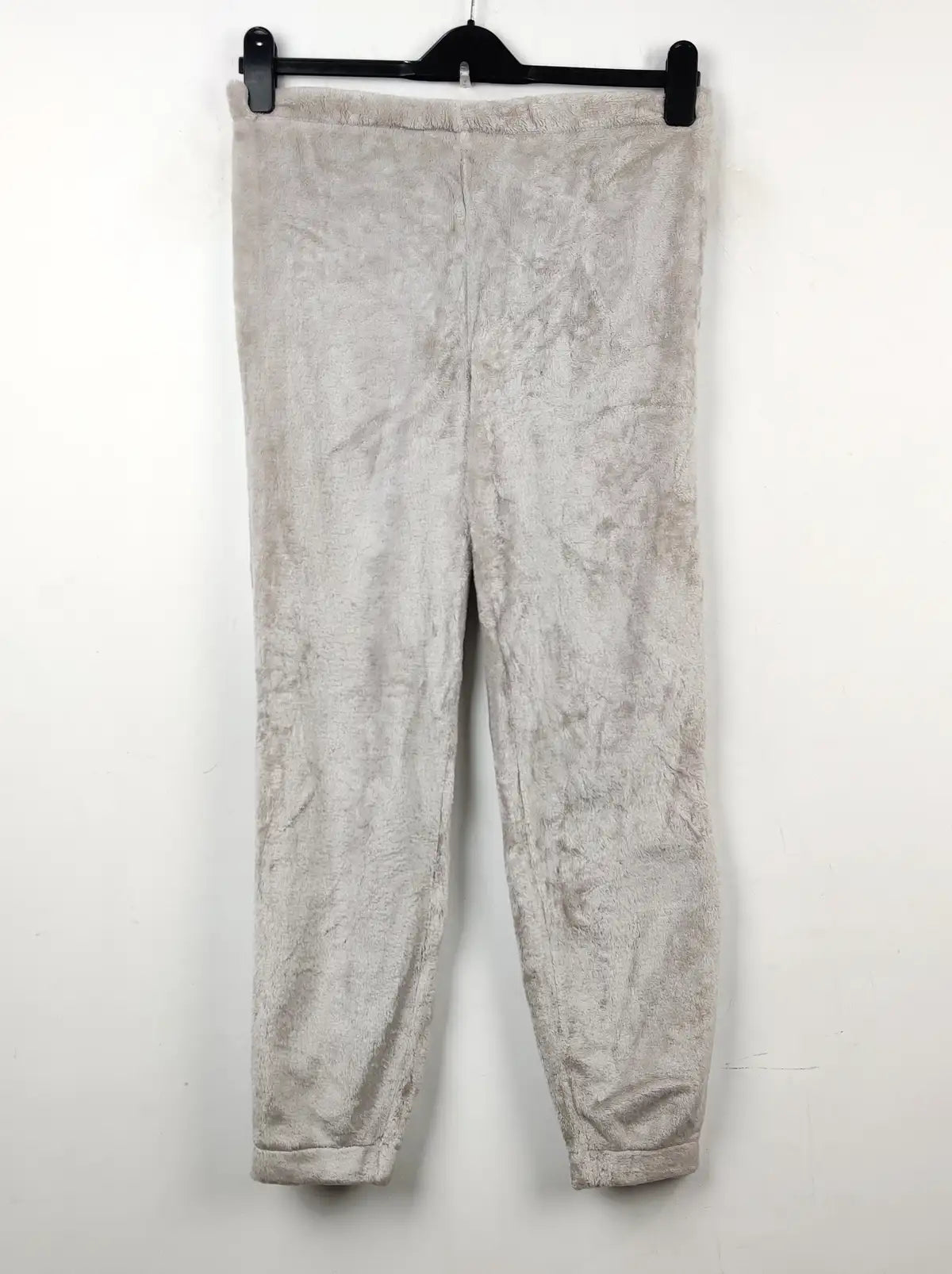 H&M (PJ-456)