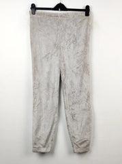 H&M (PJ-456)