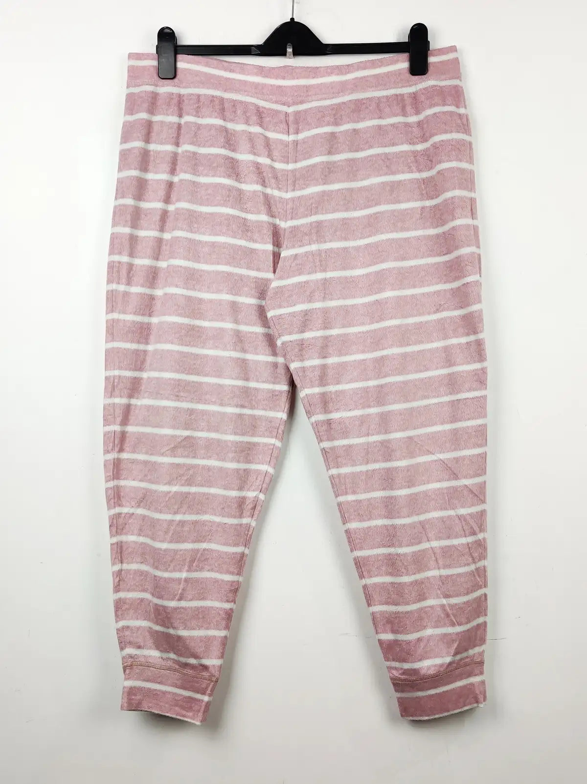 Marks & Spencer (PJ-457)
