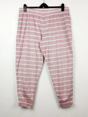 Marks & Spencer (PJ-457)