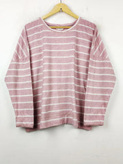 Buy online pre-used pre-loved 100% authentic & Original branded Marks & Spencer (PJ-457) available in Pakistan. Top international brands avilable.