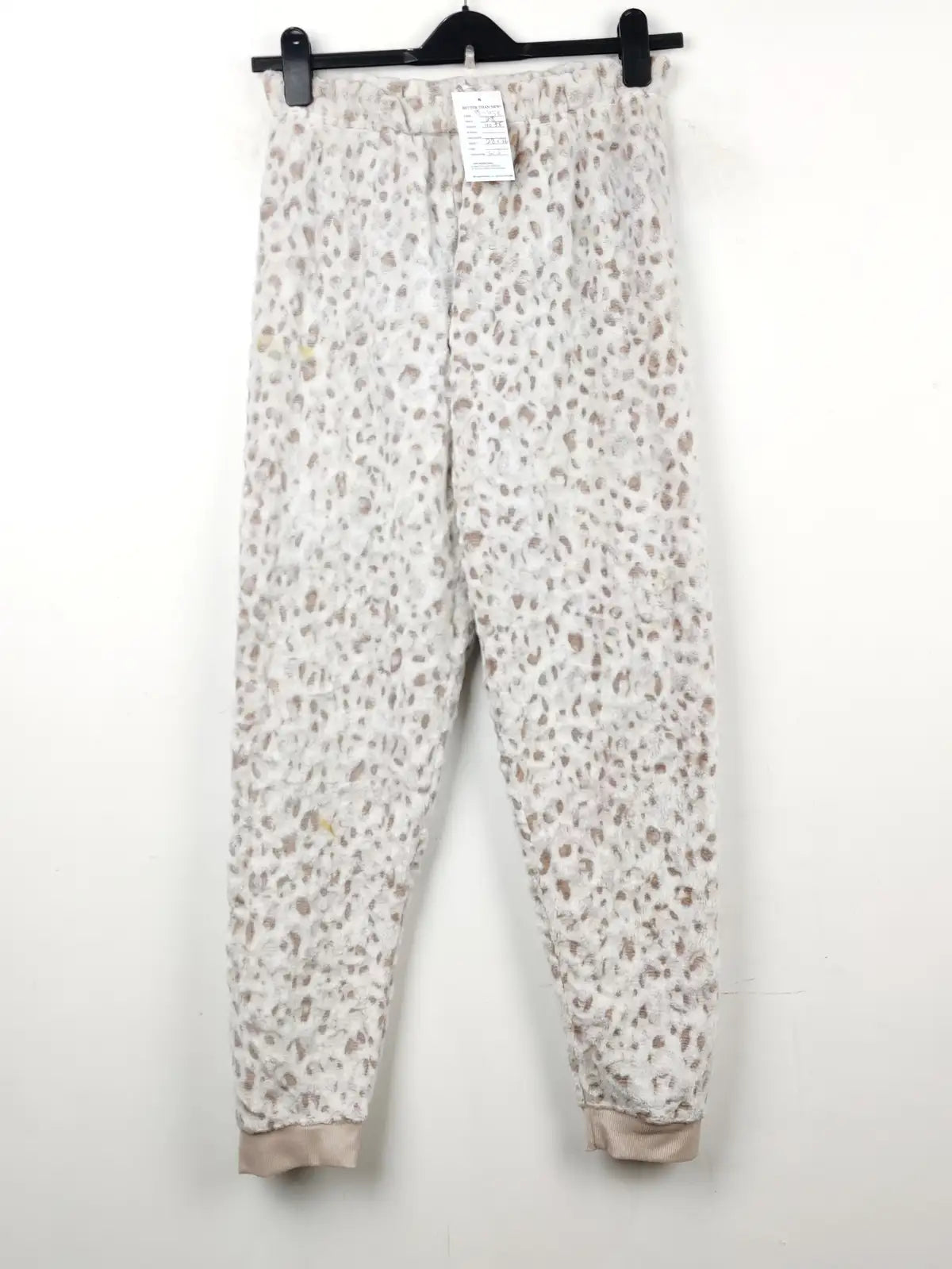 Primark (PJ-458)