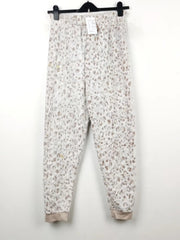 Primark (PJ-458)