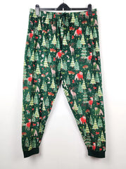 Primark (PJ-460)