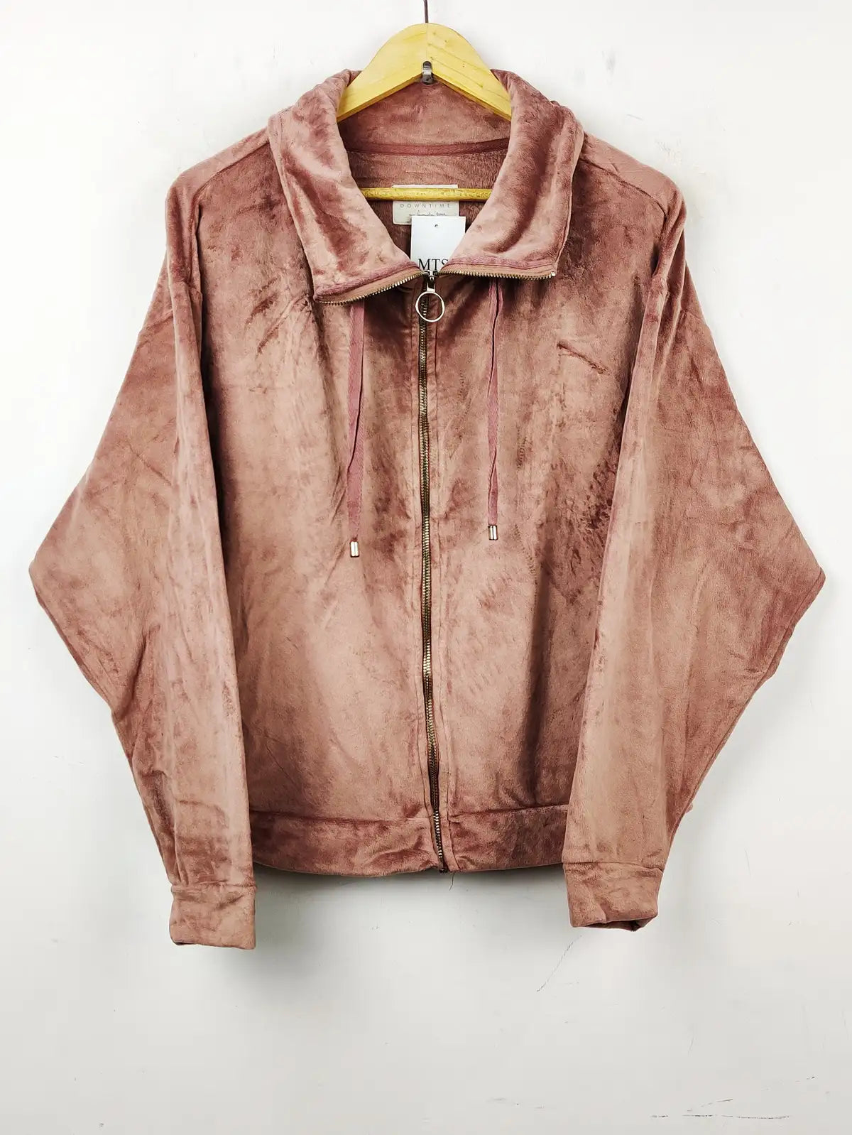 Buy online pre-used pre-loved 100% authentic & Original branded Next (PJ-461) available in Pakistan. Top international brands avilable.