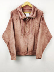 Buy online pre-used pre-loved 100% authentic & Original branded Next (PJ-461) available in Pakistan. Top international brands avilable.