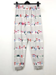 Primark (PJ-462)