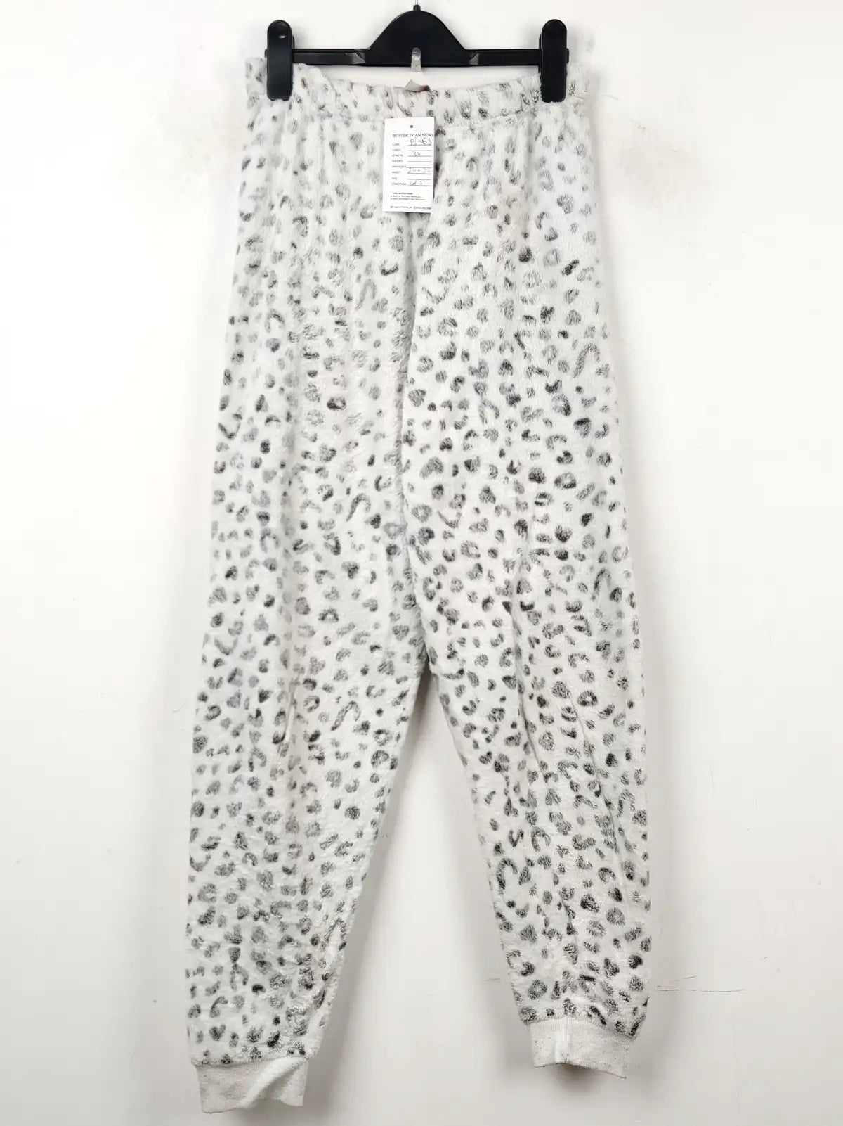 Primark (PJ-463)