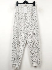 Primark (PJ-463)