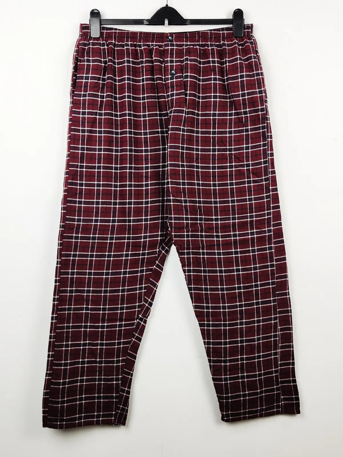 Marks & Spencer (PJ-468)