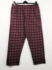 Marks & Spencer (PJ-468)