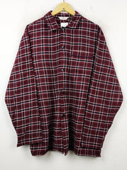 Buy online pre-used pre-loved 100% authentic & Original branded Marks & Spencer (PJ-468) available in Pakistan. Top international brands avilable.
