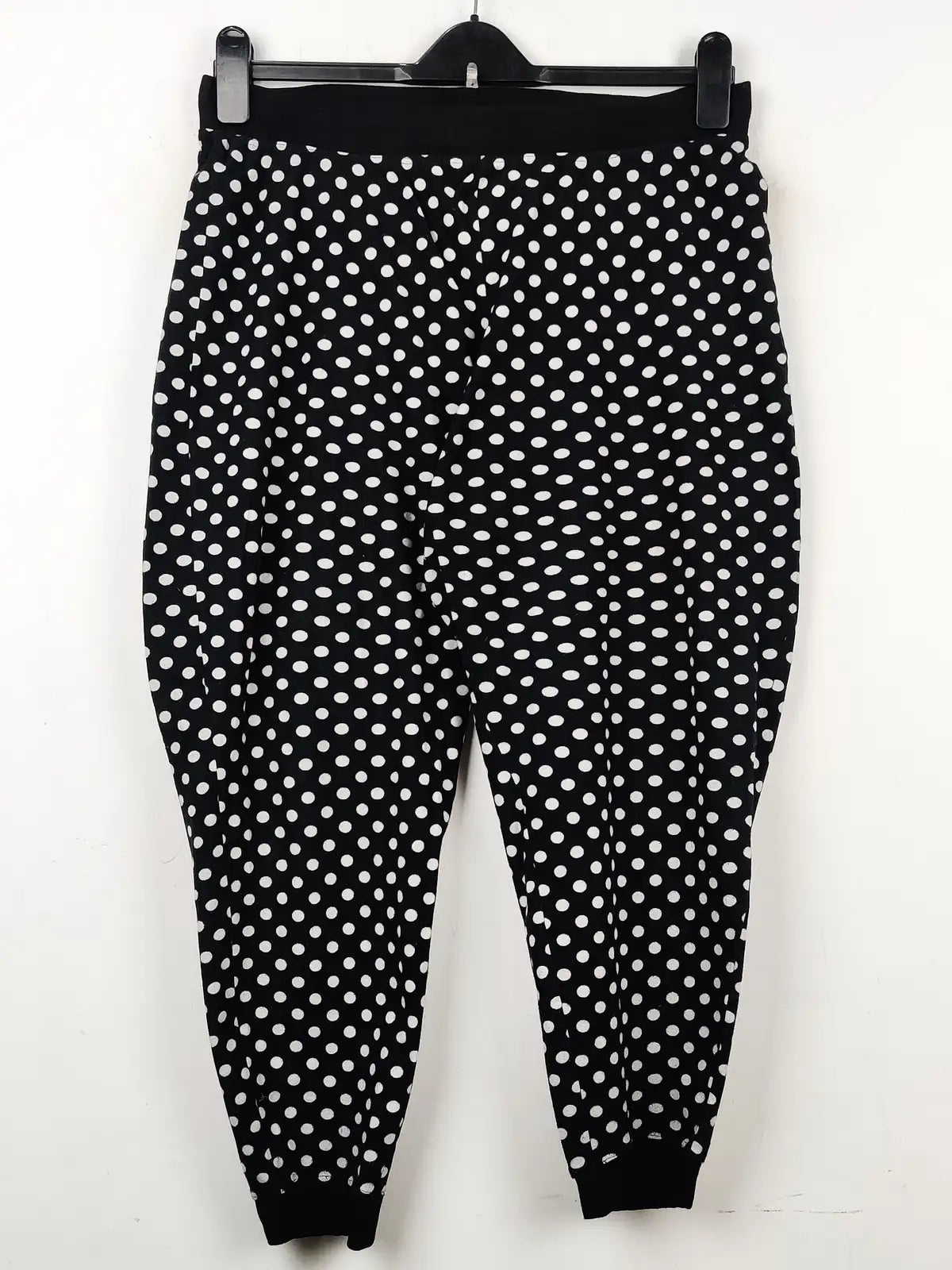 Marks & Spencer (PJ-469)