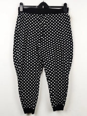 Marks & Spencer (PJ-469)