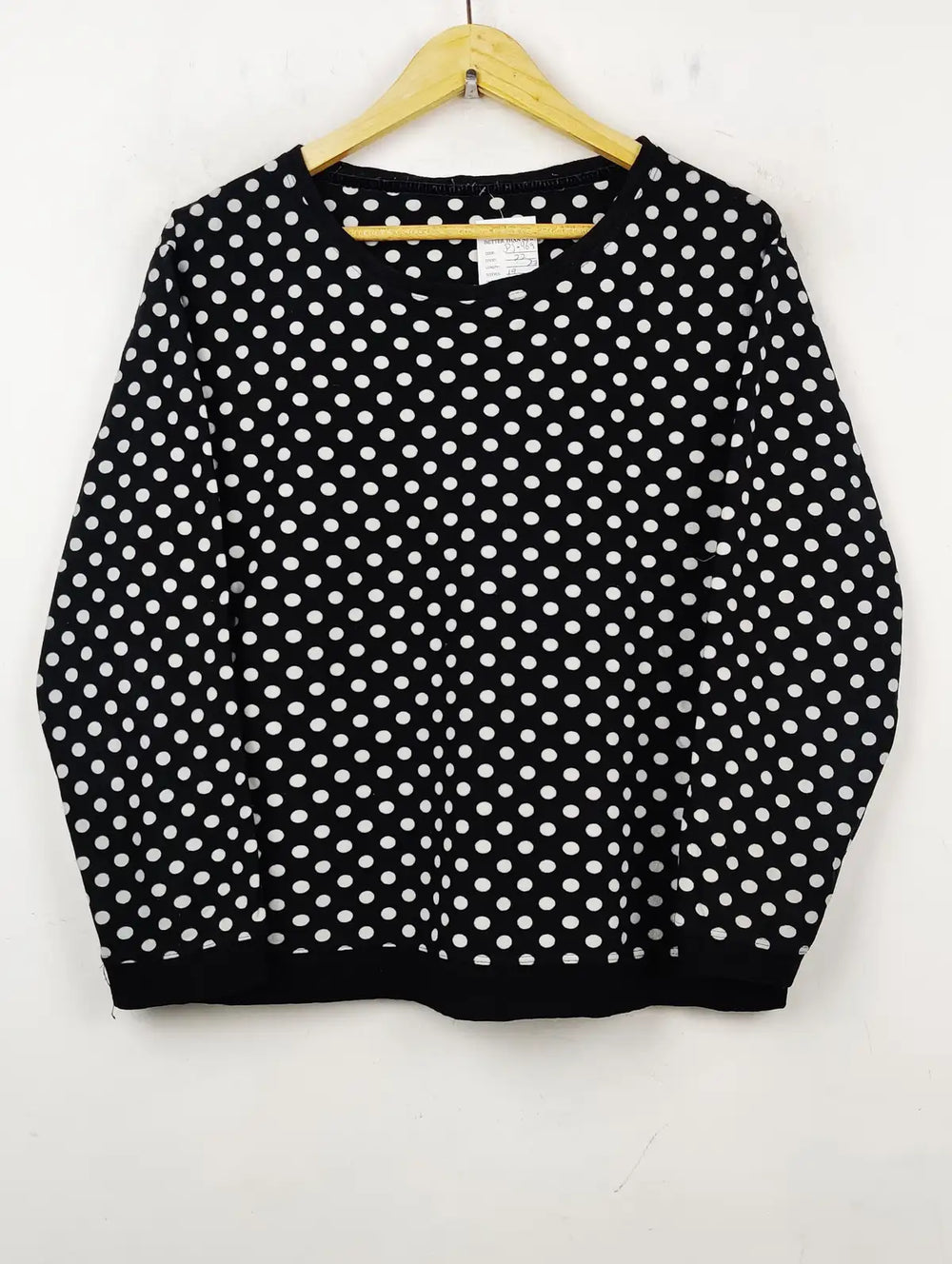 Buy online pre-used pre-loved 100% authentic & Original branded Marks & Spencer (PJ-469) available in Pakistan. Top international brands avilable.