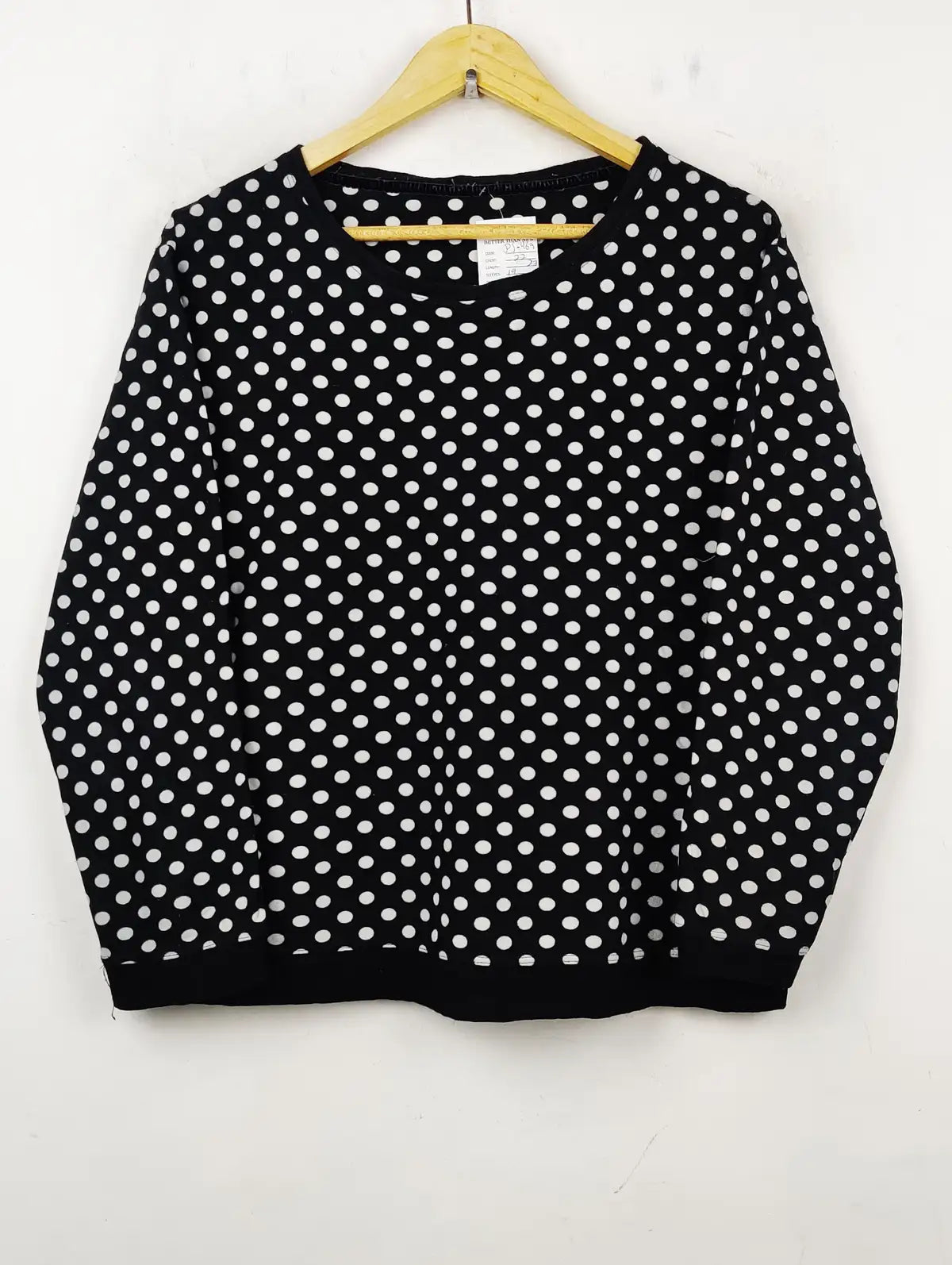 Buy online pre-used pre-loved 100% authentic & Original branded Marks & Spencer (PJ-469) available in Pakistan. Top international brands avilable.